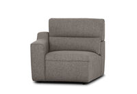 ALLEGRIA FABRIC