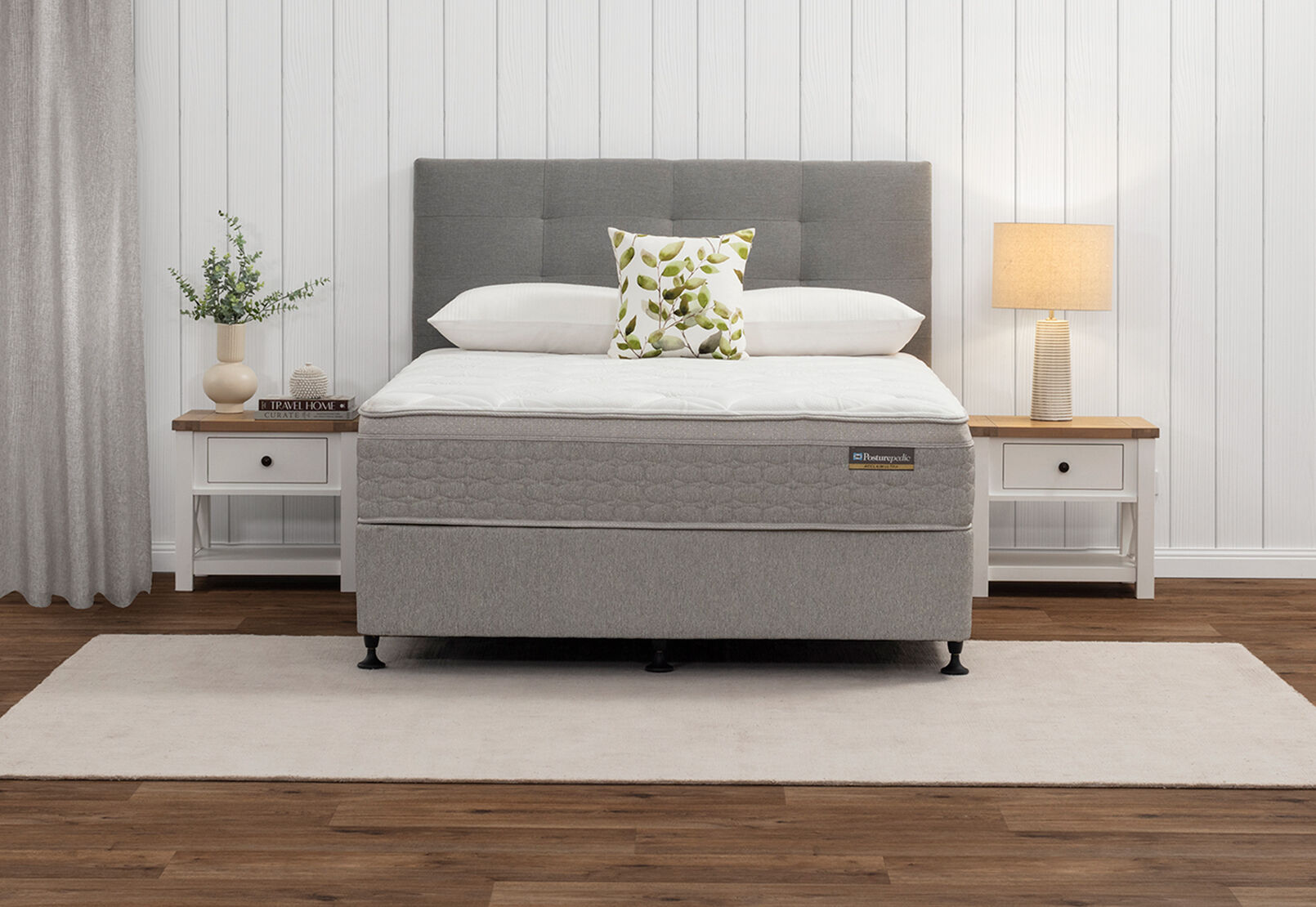 ACCLAIM ULTRA RECHARGE FLEX PLUSH