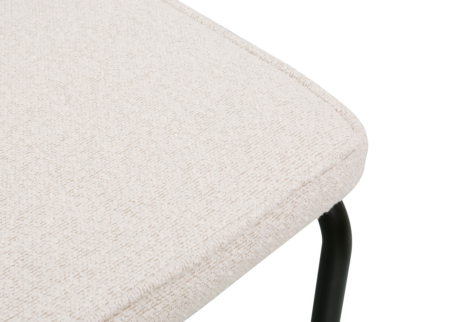 FORD - Set of 2 Dining Chairs FORD