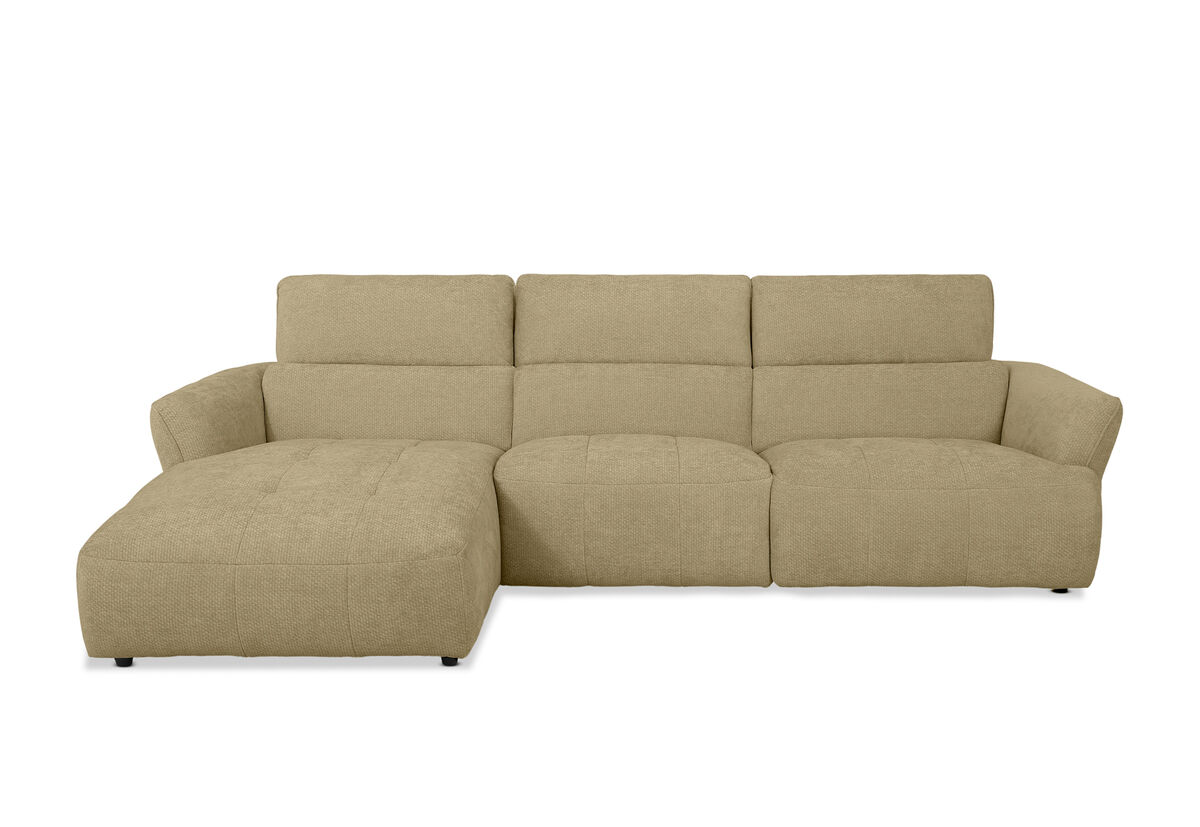 SUMMERVILLE FABRIC