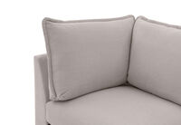 VALERA FABRIC
