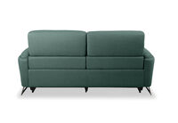 MAEVE FABRIC - 2.5 Seater Electric Recliner MAEVE FABRIC