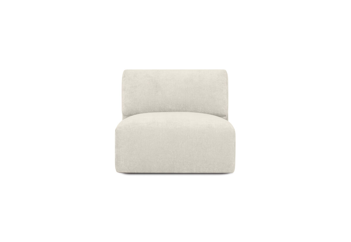 NEROLIE FABRIC