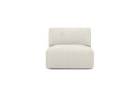 NEROLIE FABRIC