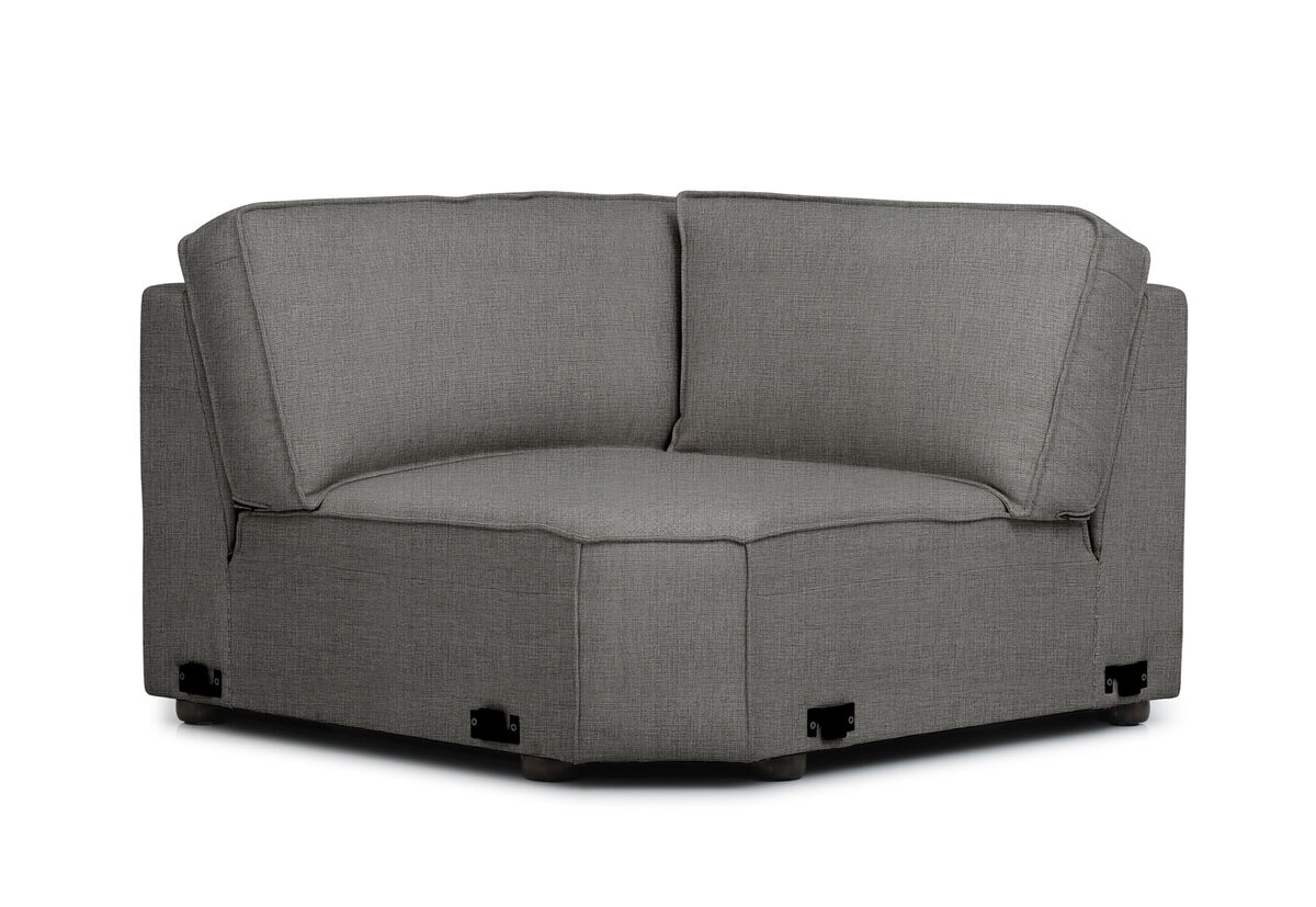 BARTELLE FABRIC