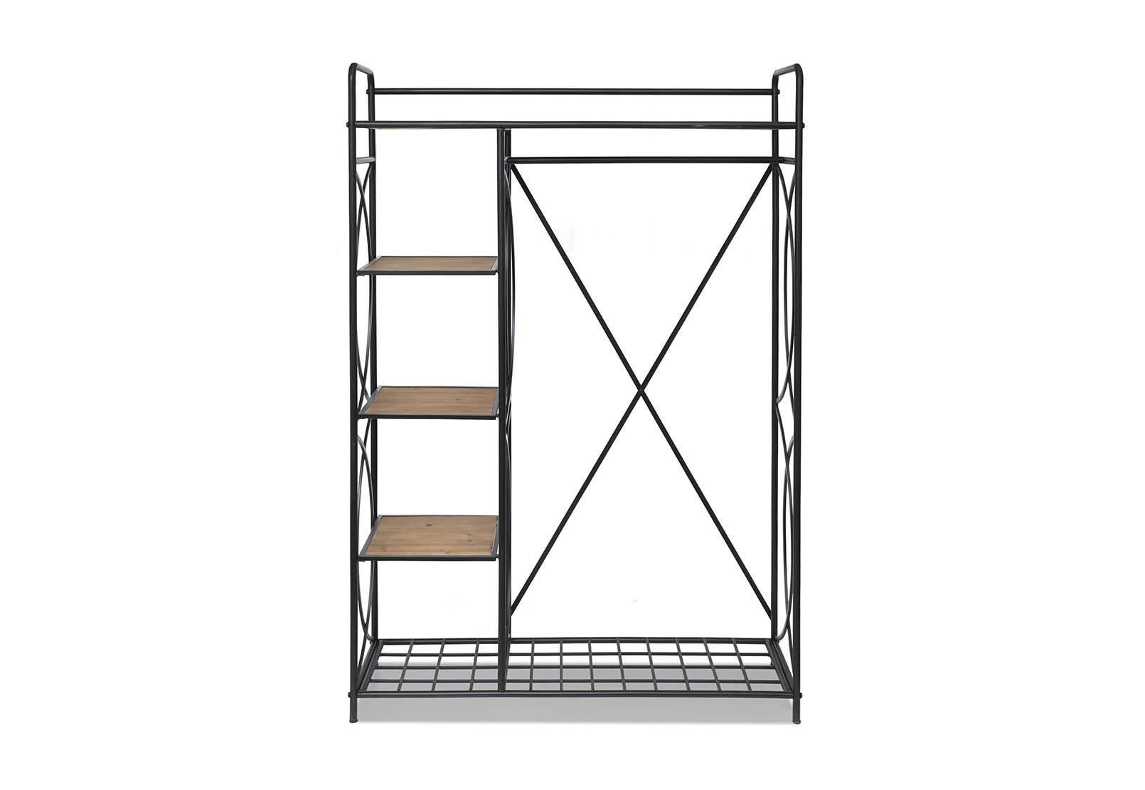 Amart sale clothes rack