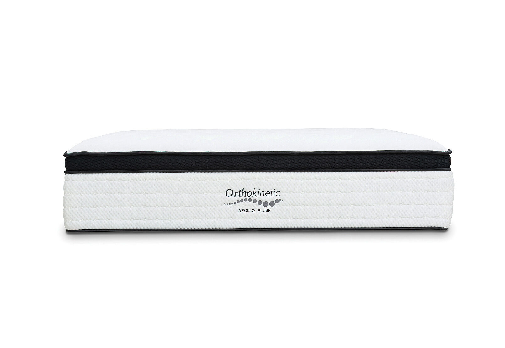 Orthokinetic apollo plush new arrivals