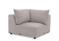 MAGNAR FABRIC