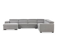 DARIO FABRIC