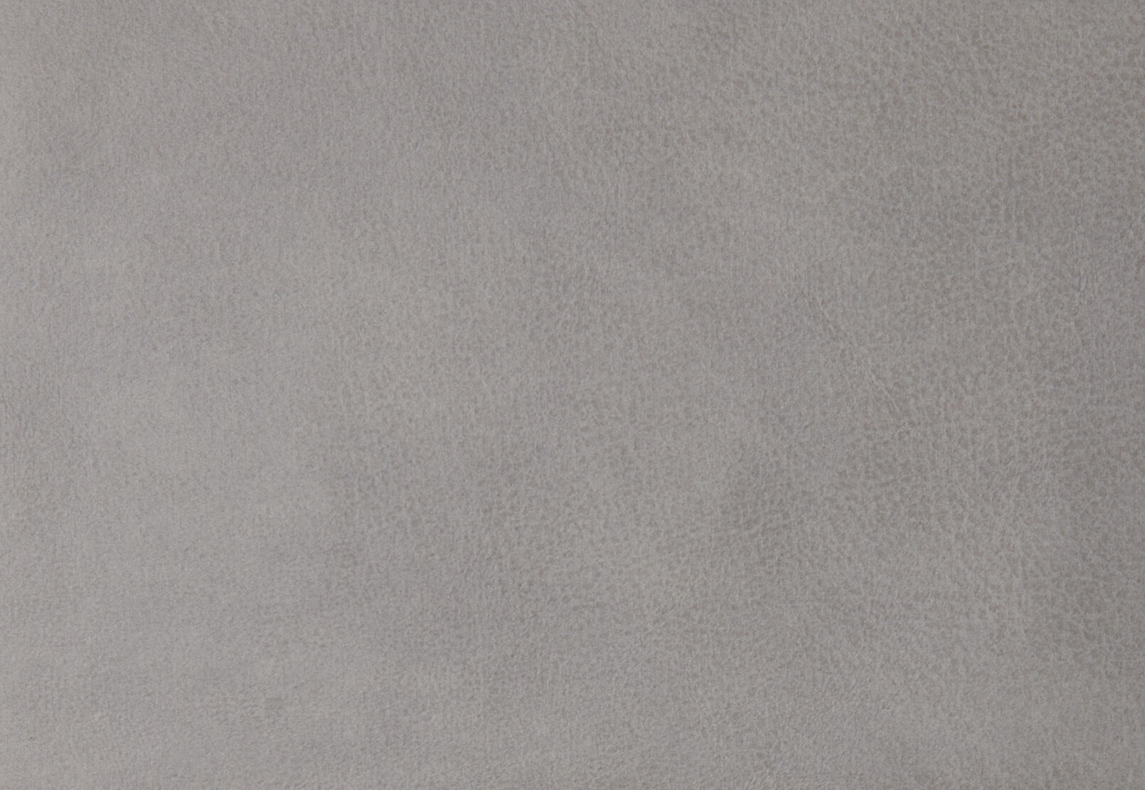 HOLLYWOOD FABRIC - 2 Seater with Electric Recliners & Console HOLLYWOOD FABRIC