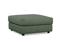 VALERA FABRIC