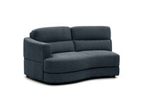 ELISEO FABRIC
