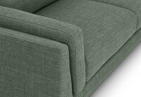 LAURIE - 2.5 seater LAURIE