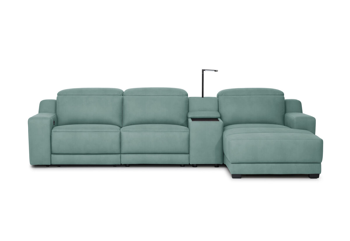 VANTRO FABRIC