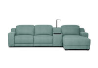 VANTRO FABRIC
