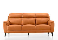 CHAFFEE LEATHER