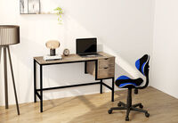 BLACKPOOL - Desk BLACKPOOL
