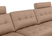 COWPER FABRIC