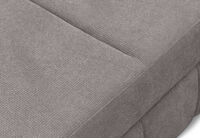 ANWEN FABRIC