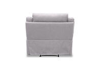 BANBURY FABRIC