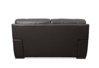 WILCOT LEATHER