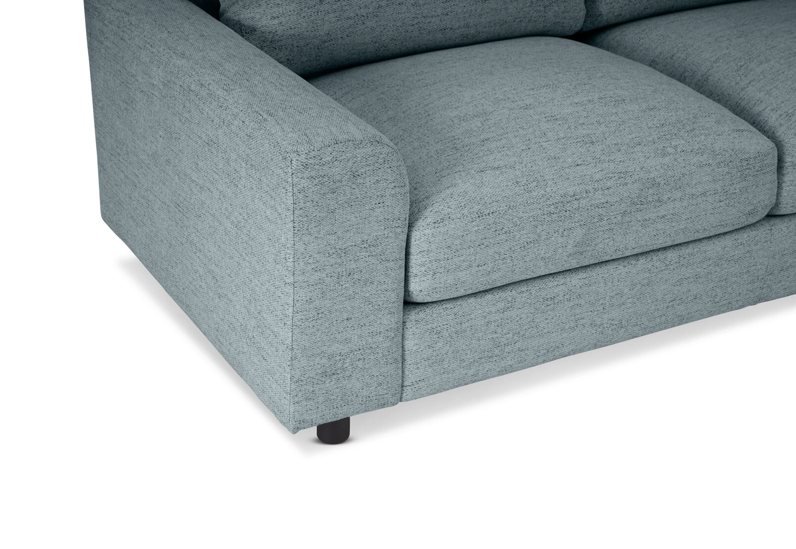 VERONICA FABRIC - 3.5 Seater Sofa VERONICA FABRIC