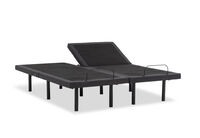 ORTHOKINETIC MOTION BASE 2.0