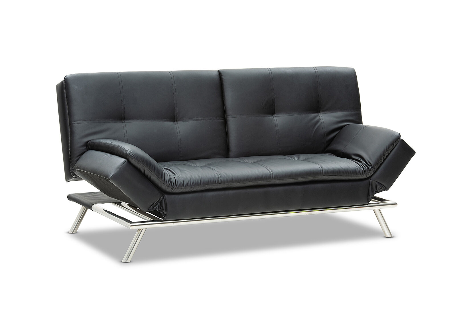 AXEL - Sofa Bed. AXEL