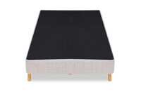 BOLOGNA - King Single Bed Base BOLOGNA