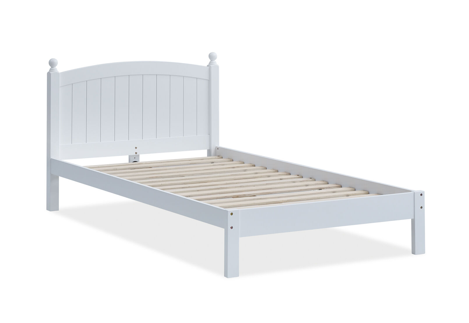 SAWYER - King Single Bed SAWYER