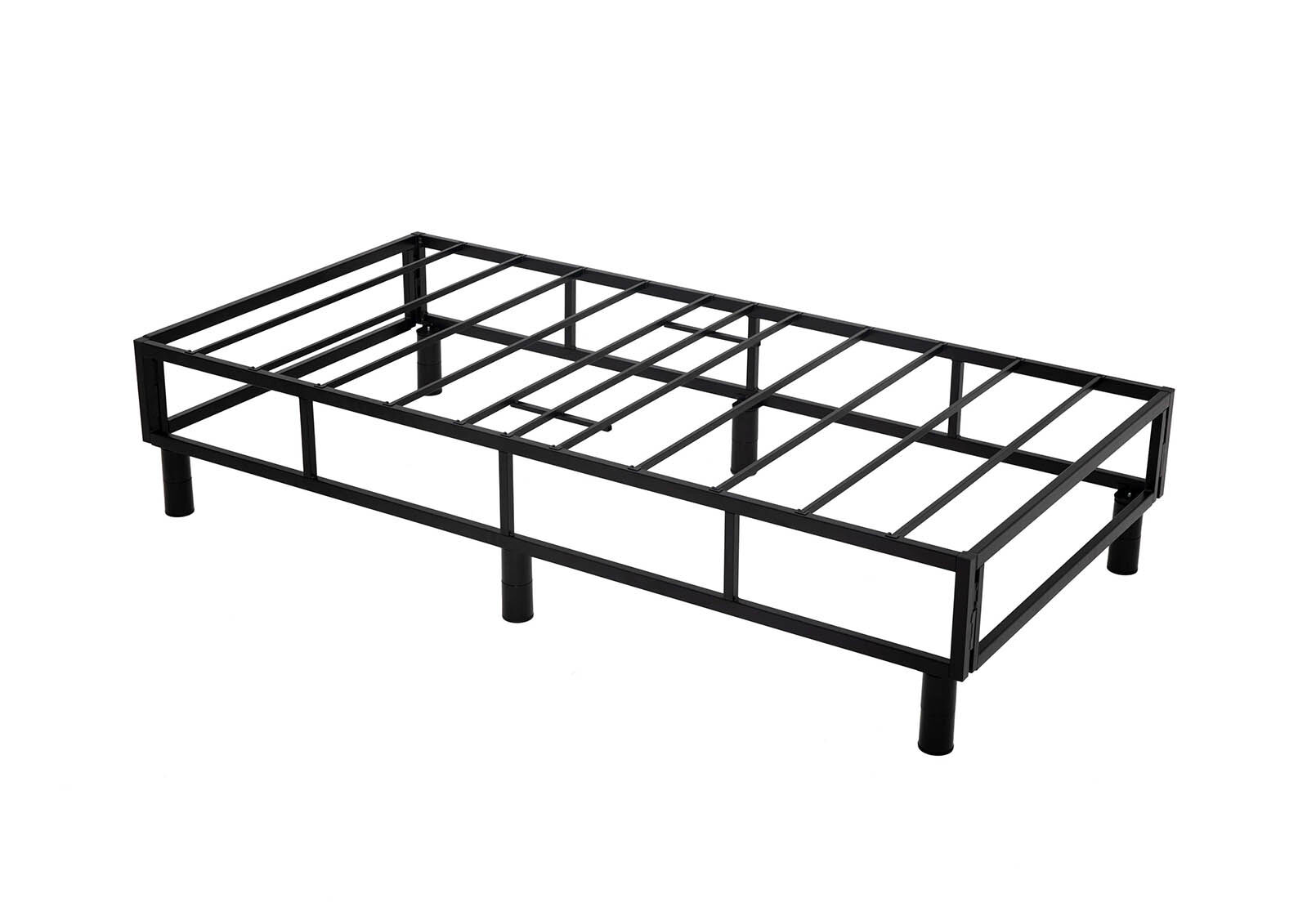 HOWE - King Single Bed Base HOWE