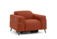 SERAFINI LEATHER