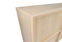 WATKINS - 3 Door Buffet WATKINS