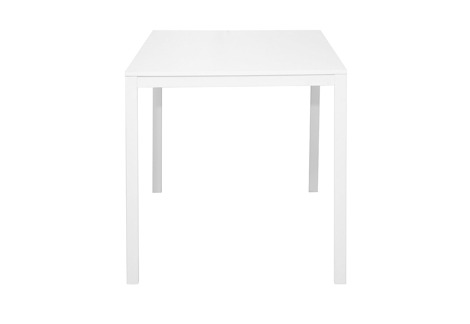 EXMOUTH - 1200 Rectangle Dining Table EXMOUTH