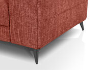 SINATRA FABRIC