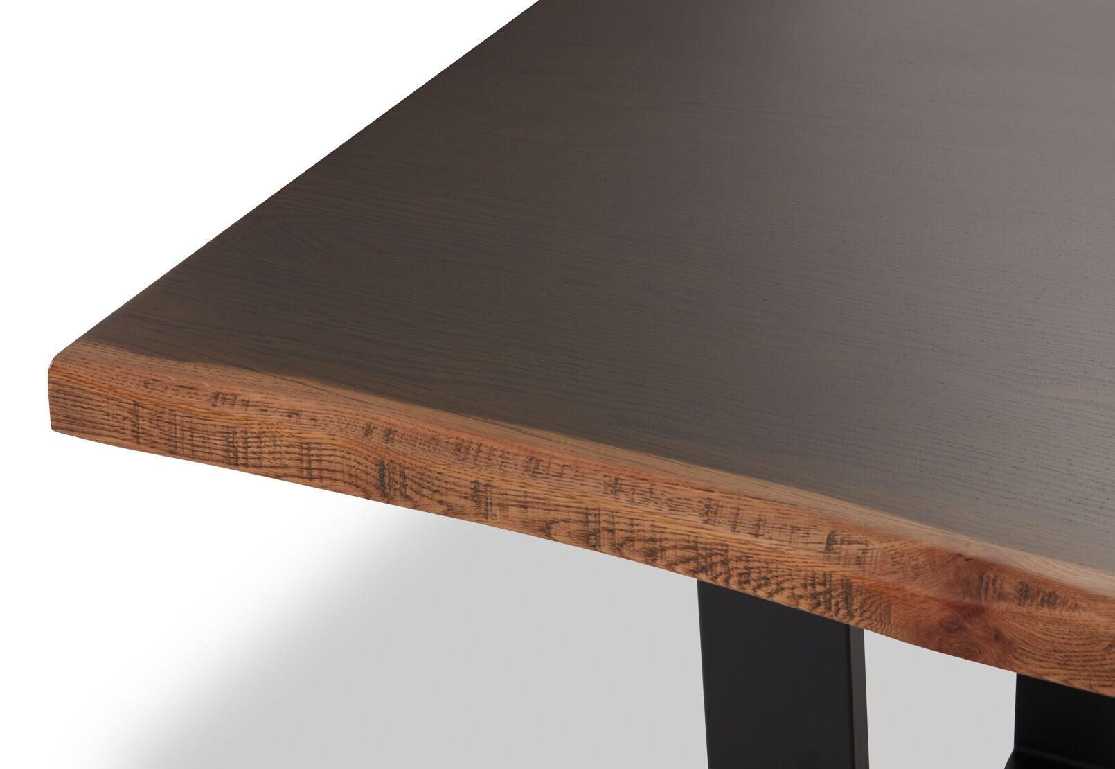 NERO - 2200 D/Table NERO