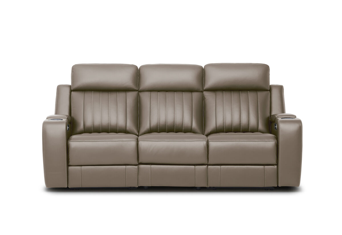 THANE LEATHER