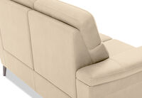 CAPEL FABRIC