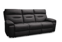 HOLLYWOOD LEATHER