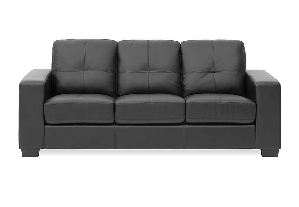 Amart sofa hot sale bed lounge
