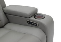 SENTINAL MK2 LEATHER