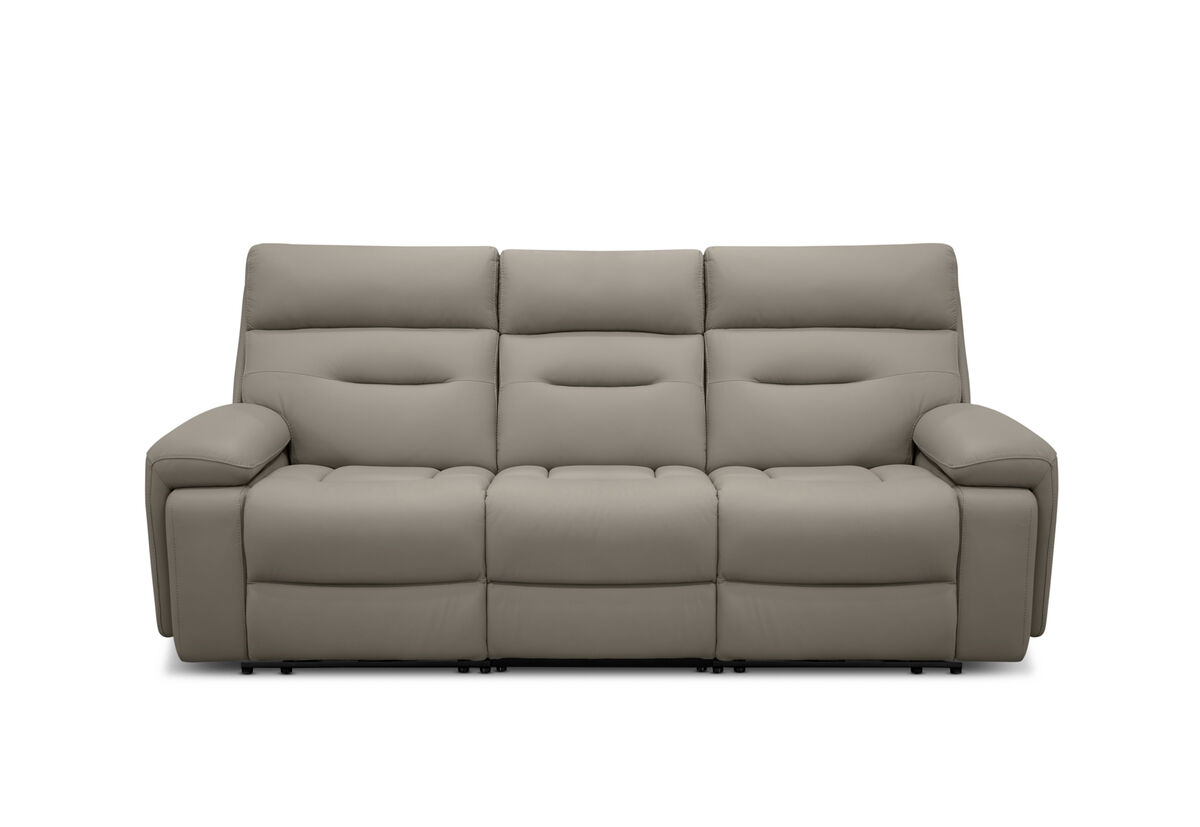 HOLLYWOOD LEATHER
