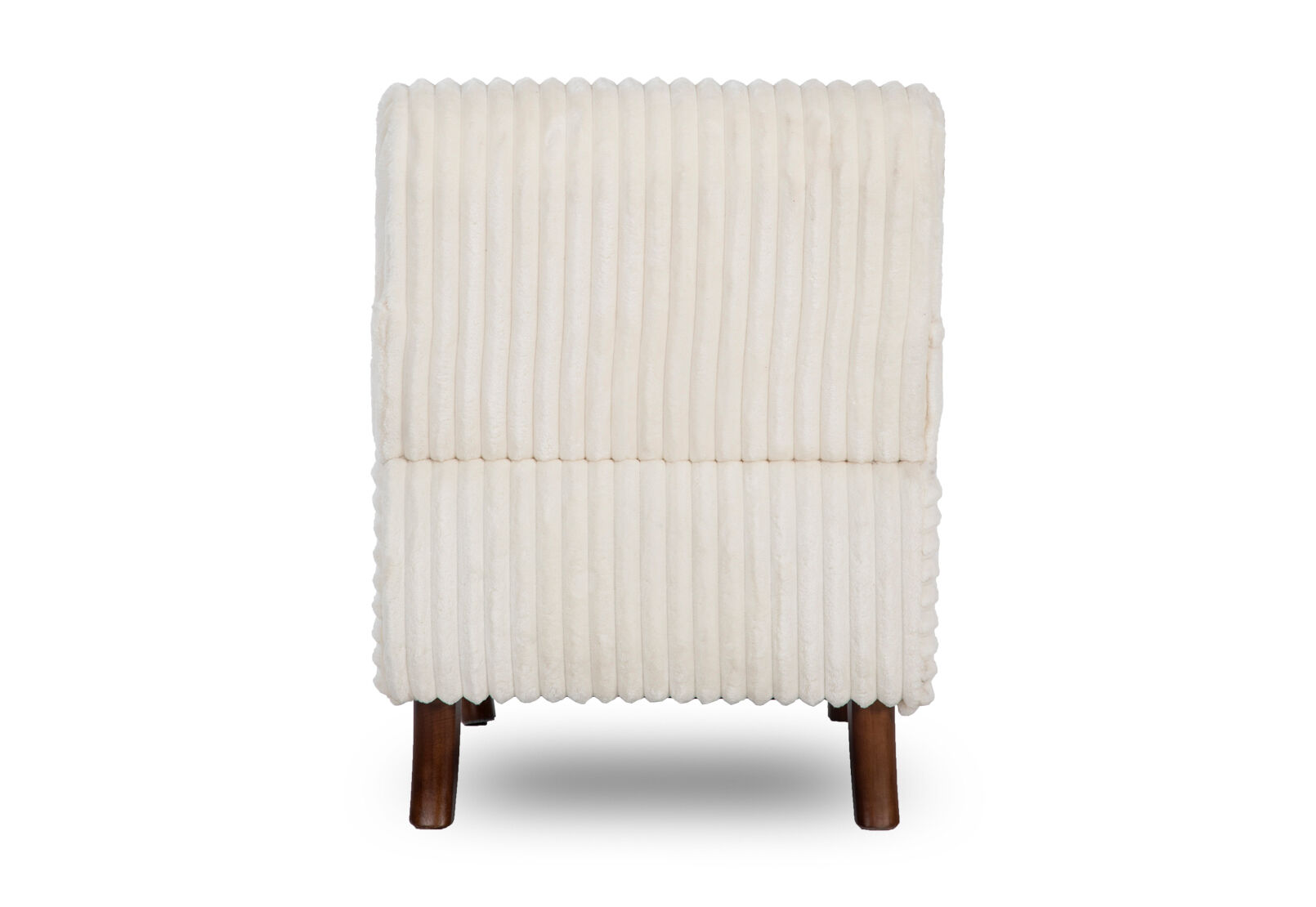 SNOW - Accent Chair SNOW