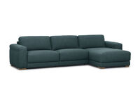 LEONE FABRIC