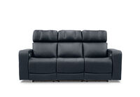 LAS VEGAS LEATHER