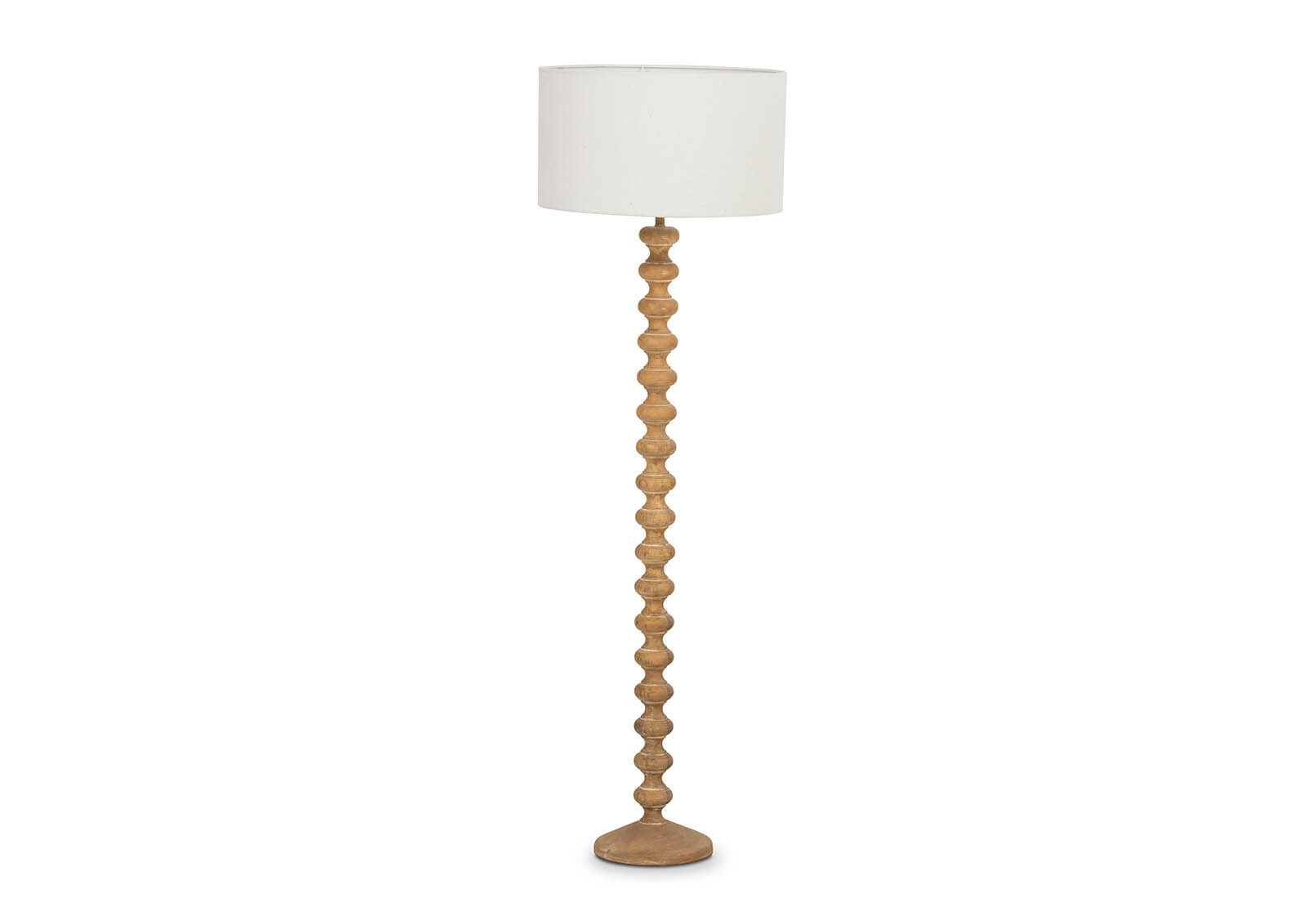 Home center floor lamps deals