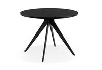 ADKINS - Dining Table ADKINS