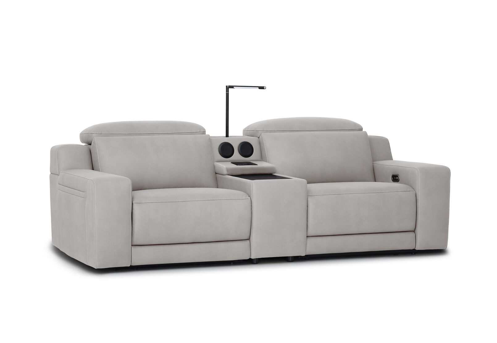 VANTRO FABRIC