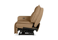ALCINA LEATHER