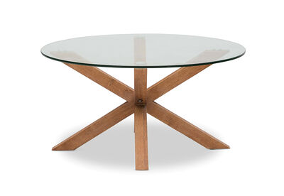 PROMENADE - Coffee Table